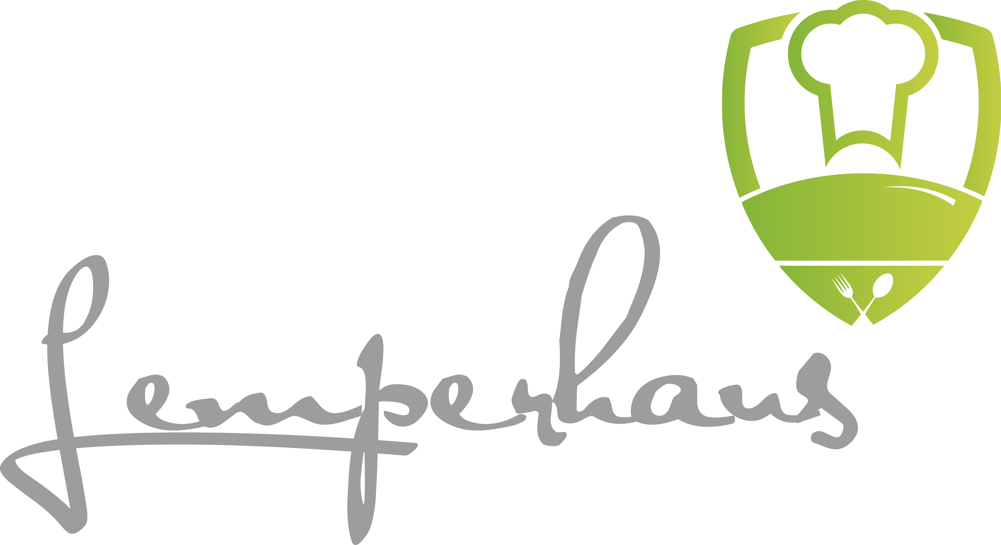 Lemperhaus logo